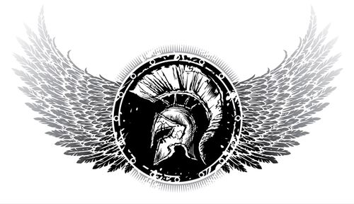 Fitness marketing, affordable marketing plans for personal trainers, bodybuilders, fitness models, gyms, MMA fighters and Pro Wrestlers