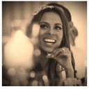 Mrs Rochelle Humes - @RochelleArmy - Twitter