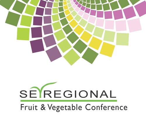 January 9-12, 2014 . We're the LARGEST educational conference and trade show in the southeastern United States uniting growers, vendors and suppliers.