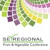 SERegionalConference (@serfvc) Twitter profile photo