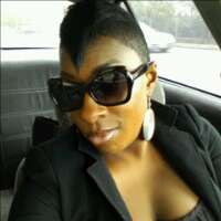 TaylorNetwork_'s profile picture. So happy being Me.....