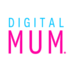 Digital Mums (@digitalmums) Twitter profile photo