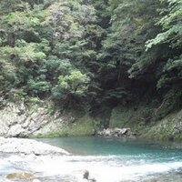 たーぼ (@turbolozb) Twitter profile photo
