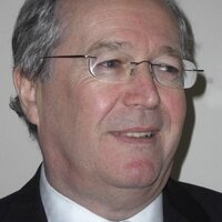 Trevor Kitching (@trevorkitching1) 's Twitter Profile