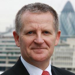 CEO at @ECLGRP and @Eclipse_ERRMS.  Helping organisations transform, simplify and automate #accounting and #finance processes.