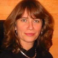 Leen d'Haenens (@leendhaenens) 's Twitter Profile Photo Leen d'Haenens (@leendhaenens) 's Twitter Profile Photo