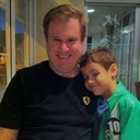 Craig Wheatley - @cwheat117 - Twitter