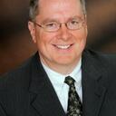 Jim Rawson - @jimmyrawson - Twitter