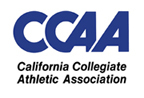 Official News from the California Collegiate Athletic Association, a NCAA Division II Conference, with 148 National Championships in 70 years.