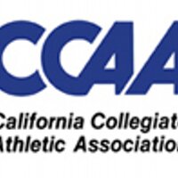 CCAA (@goccaadotcom) 's Twitter Profile