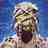 phantom1985im's profile image