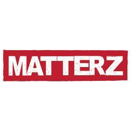 An online music industry resource. Music news/reviews, industry interviews/jobs, Launch pad/playlists. Contact us if you want to promote your artists.