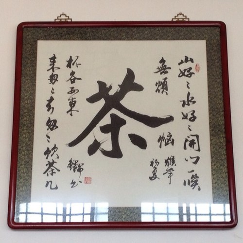 alec1liu's profile picture. 