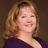 AimeeJo30775739's profile image