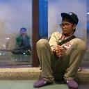apit_nakal (@0809Shafiq) Twitter