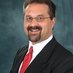 David Lamontagne (@exitdavidl) Twitter profile photo David Lamontagne (@exitdavidl) Twitter profile photo