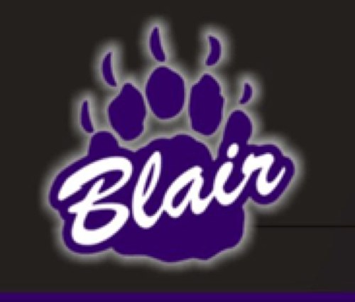 @BHSBlair