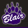 BHSBlair's profile picture. The official twitter account for Blair High School.