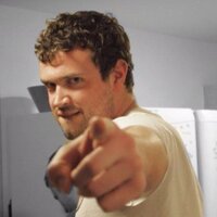 James Tapp (@jamesctapp) 's Twitter Profile