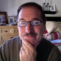 apoulos1's profile picture. MarComm Manager / Creative Director / Media Producer