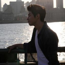 = E.L.F = เกรียนมากหยาบเวอร์ รักอยู่กับ (@henrylau89) ไม่ใช่คนดีที่จะ 'โอป้า ซารางแฮ' คิดก่อนฟอล l คนเดียวกับ @henryylau98 ใช้ฟอลกลับฟอลไม่ฟอลแล้วแต่เธอเถอะ