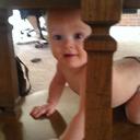 Julie Halford - @HalfordJulie - Twitter