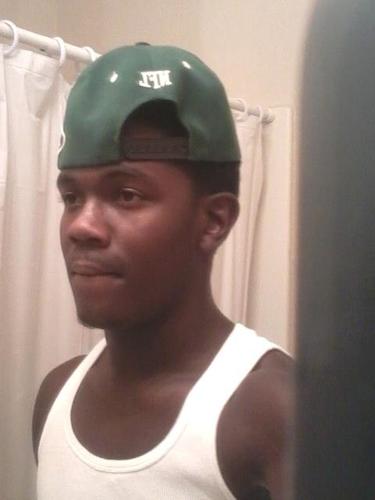 Stop giving directions; just say, Follow me....#97Nigga4Lyfe.....R.I.P to all the fallen 97 Fam....