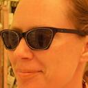 Sarah Griffith - @poggleberry - Twitter