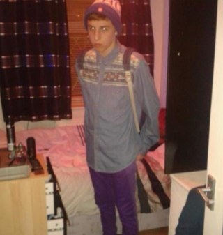 Eddie_lamb's profile picture. everything youve done ive been and did