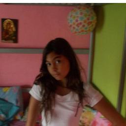 pitsa1972's profile picture. 