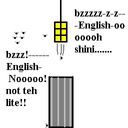 Virgil Stone - @VirgilStone - Twitter