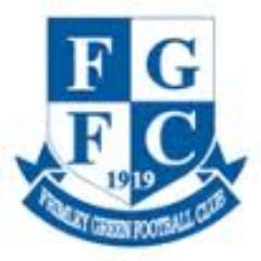 FrimleyGreenFC's profile picture. Local Football team playing in the CCL Premier. Division 1 Champions 2012/2013. I am a fan and not connected with the club. My views are my own :)
