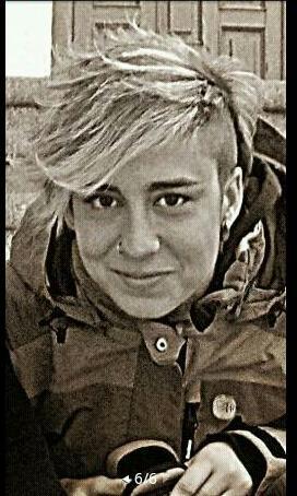 NataliaBorrella's profile picture. 