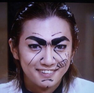 爆ぜろ　■本垢フォロワーさんのみフォローお願いします