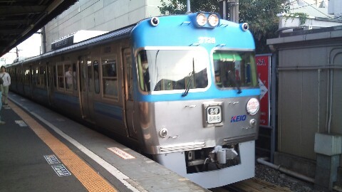 中年だけど永遠に中学生かつ鉄分持ち。育児奮闘中もたまの鉄道乗りまわしが楽しみ。茨城県