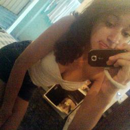 http://t.co/NqfzGP3EHN  ;] * peergunta http://t.co/n15mCwaVcX *-*