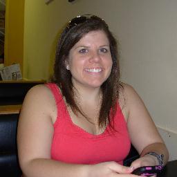 Loving life in South Carolina! This is my personal account.