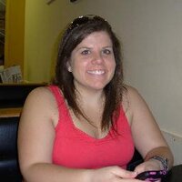 Andrea Couch (@andreacouch19) 's Twitter Profile