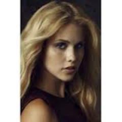 rebekah44444's profile picture. the name is rebekah i am a vampier RP 18+