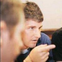 Michael M. Michaud (@meshow03) 's Twitter Profile