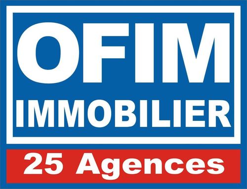 OfimMadagascar's profile picture. OFIM Immobilier Madagascar,gestion, location, vente,appartement, villa, terrain,res, agence,Réunion, Maurice,
