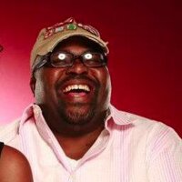 Ernest Montgomery (@ernestpresents) 's Twitter Profile