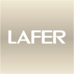A Lafer, fundada em 1927 é uma das mais tradicionais empresas brasileiras do setor mobiliário, referência de qualidade no mercado nacional e internacional