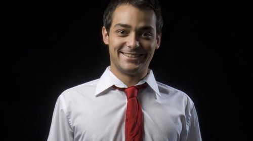 Fã Clube Dedicado ao Melhor Melhor Do Mundo , Nosso Querido Eduardo Stleblitch , 3 3 3 Pânico Na Band 3 3 3
@FC_MM_Do_Mundo EX Noivo da @Uma_Fabianatica 3