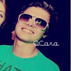 NÃO siga aqui, siga no FC @LanzaOcara =]