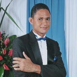 renevilasboas's profile picture. 