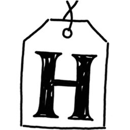 The UK's best craft and handmade directory. All items are handmade in the UK, which means quality, and a whole lot of love!
