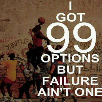 Instagram→ dr_daej_beats
BBM→7F5AA3F2