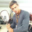 Thomas Sickle - @thomassickle - Twitter