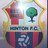 HINTONFC